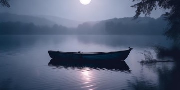 今夜我喝醉了是哪首歌？
