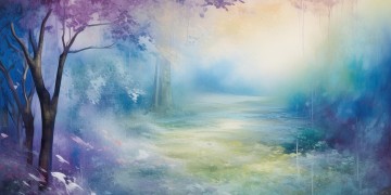 哪首歌有着最好的文案句子？