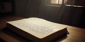 旁白的最后结局究竟是什么歌？