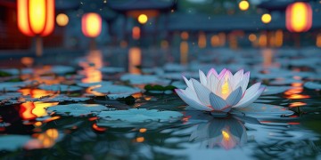 哪些中文歌适合用来测试音响质量？