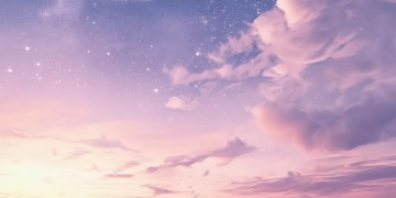 天空一呀一到底是什么歌?