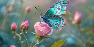 蝴蝶结不拒绝出自哪首歌？