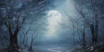 哪些歌曲可以表达自己不乖？