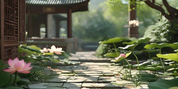 师傅受徒儿一拜出自哪首歌？