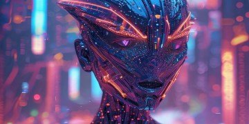 女版变形金刚对应的歌曲究竟是什么？