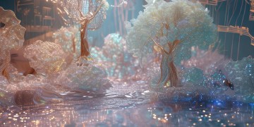 我该回去了这首歌究竟表达了什么？