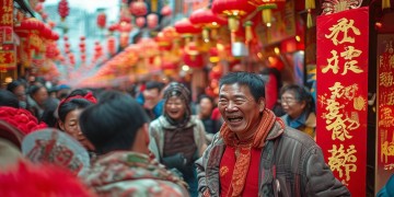 过年唉耶耶到底是什么歌？
