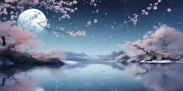 不及风花雪月时出自哪首歌？