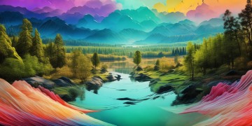 声音高是哪首歌的歌词呢？