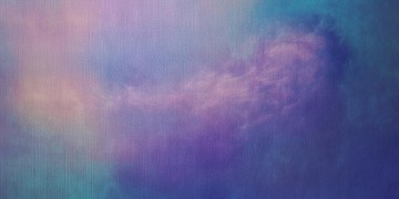 最后还是放开了手到底是哪首歌？