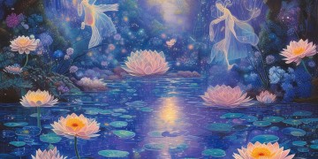 药师如来琉璃光究竟是怎样一首歌？