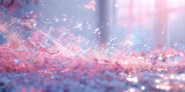 什么歌适合女生大学生唱？