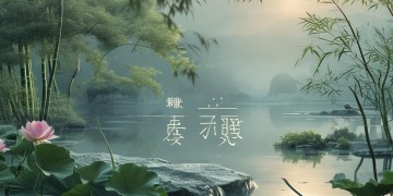 杜燕歌名字有何独特含义？