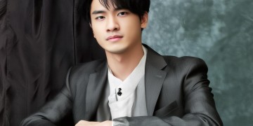 K歌作品投放券究竟有什么作用？