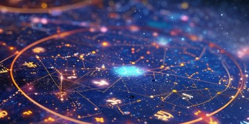 我的星座是什么这首歌哪里能播放？
