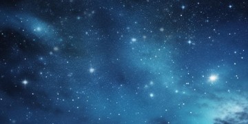 你有星星的照片出自哪首歌？