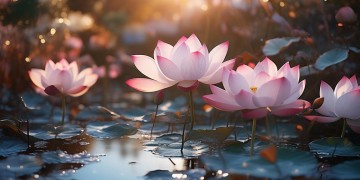 藕粉藕粉对应的英文歌究竟是什么？