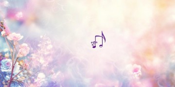 我的爱永远热恋究竟是哪首歌？