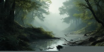 绝望的时候听什么歌能治愈心灵？