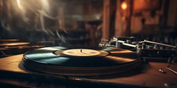 电影插曲究竟是什么歌？