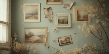 那么年轻就想变老究竟是哪首歌？