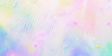 想想念念歌的旋律究竟是怎样的？