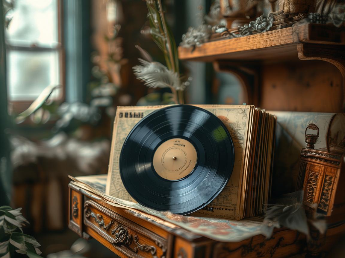 家长什么样到底是哪首歌？