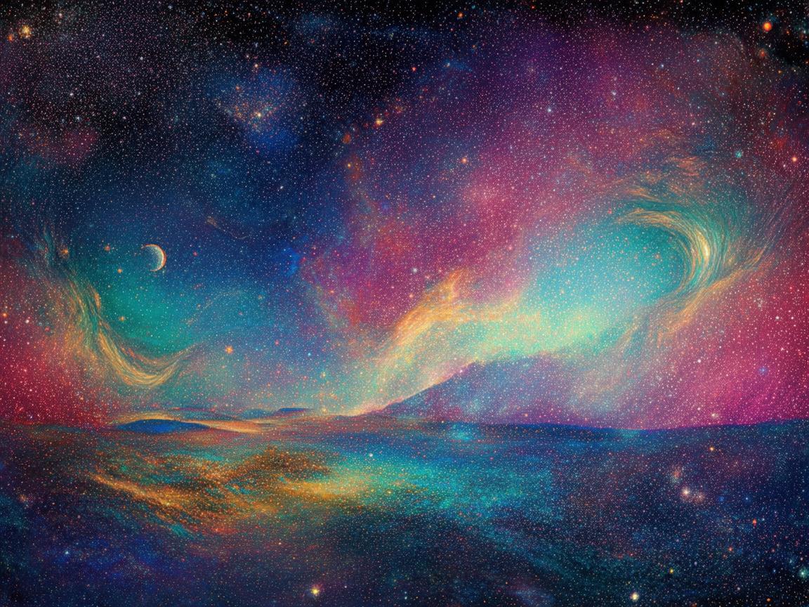 天下合一主宰宇宙出自哪首歌？