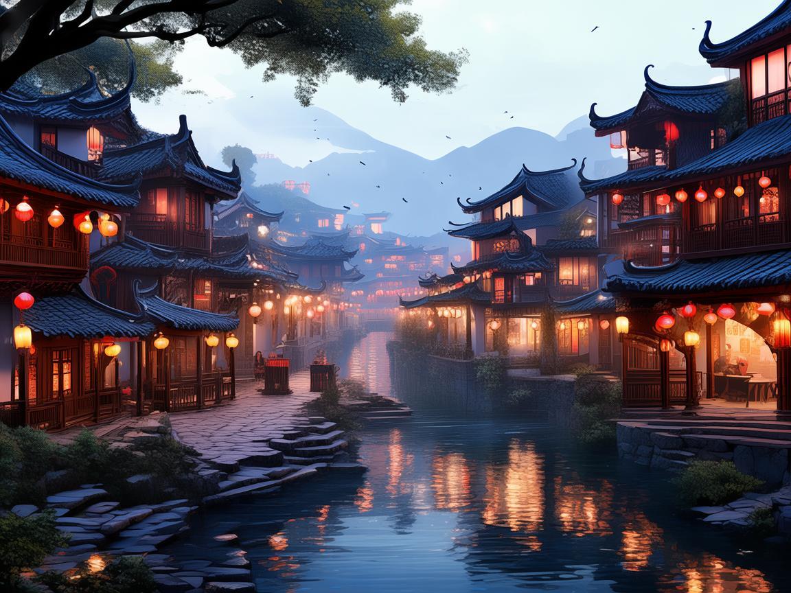 韩红在亳州究竟唱了什么歌？