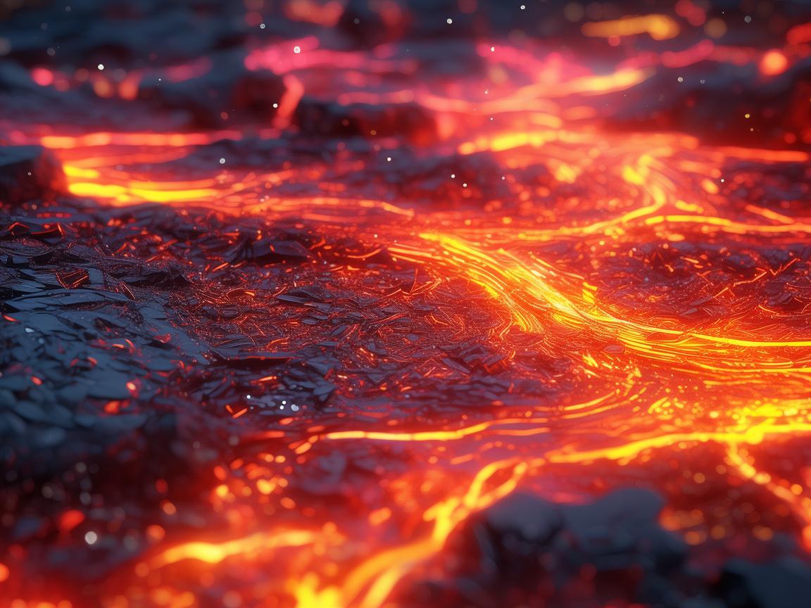 张大仙很燃的歌究竟叫什么? 张大仙很燃的歌究竟叫什么?