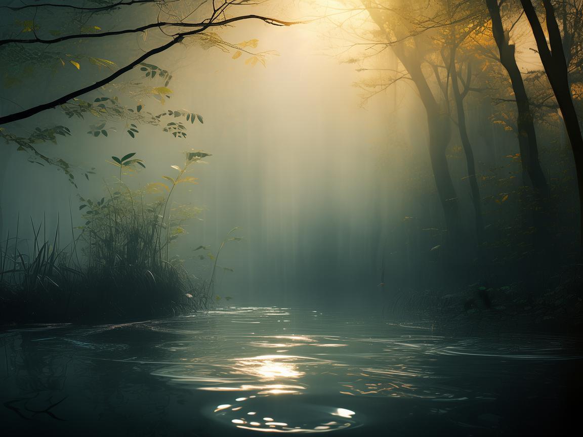 刘德华最无助的歌究竟是哪一首？