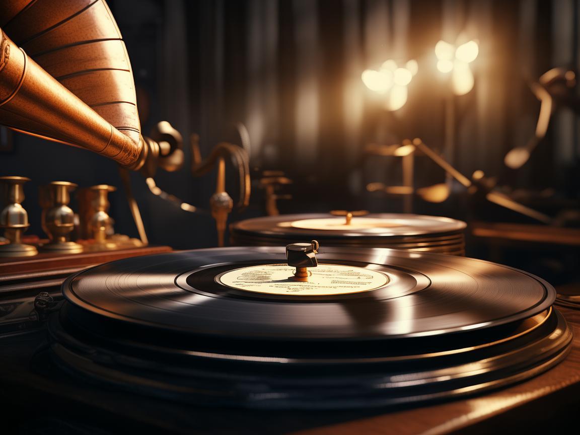 语音直播能放什么歌？