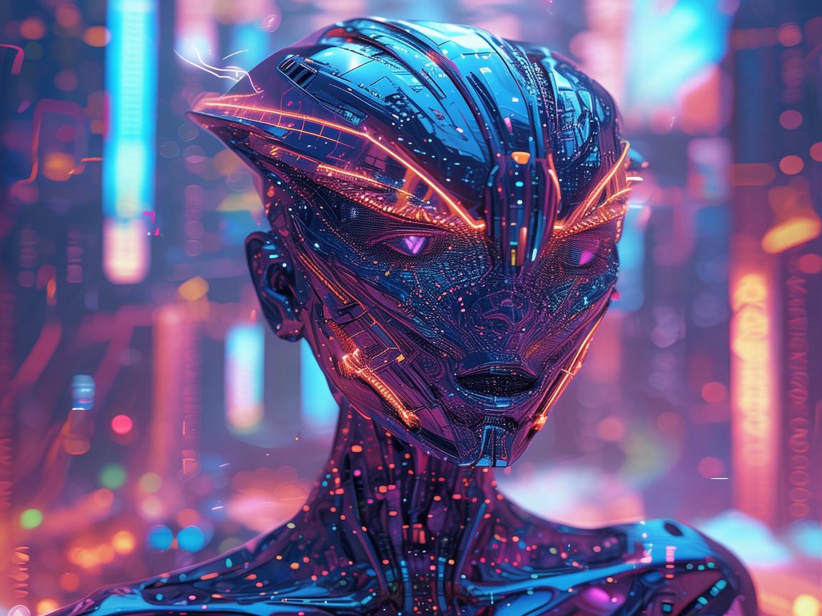 女版变形金刚对应的歌曲究竟是什么？