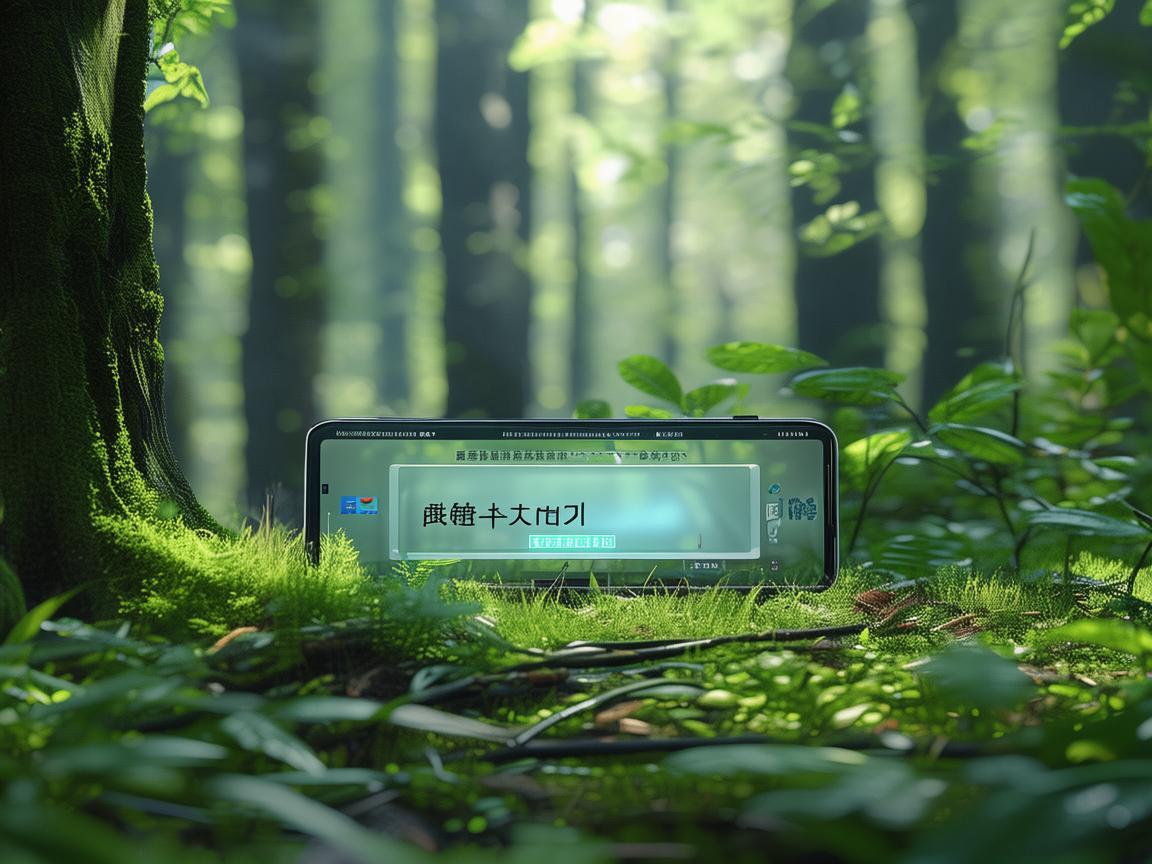 能下载佤族歌的软件究竟是什么？