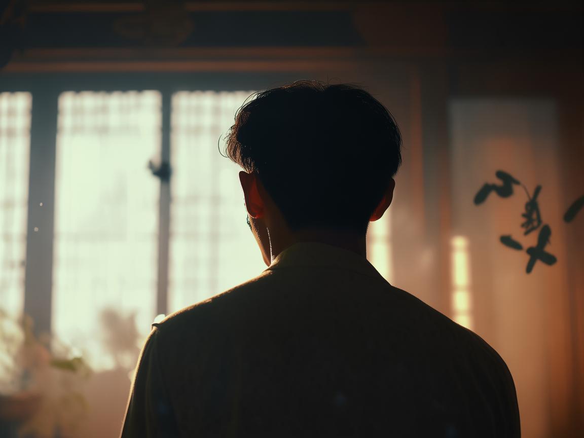 男人哭着唱的韩语歌究竟有哪些？