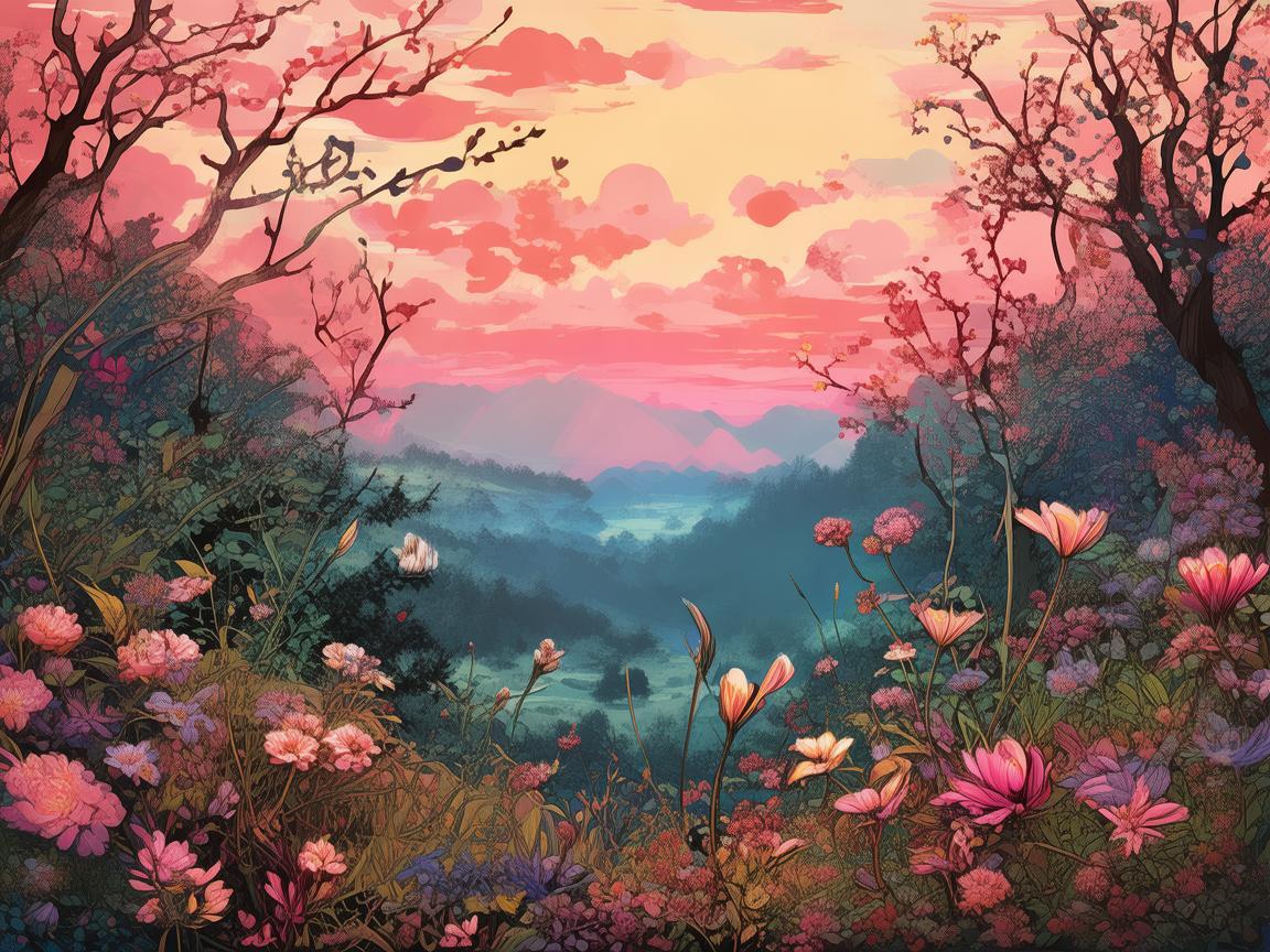 华晨宇自己创作过哪些经典歌曲？