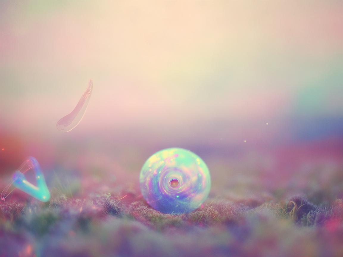 当一个人究竟是哪首歌? 当一个人究竟是哪首歌?