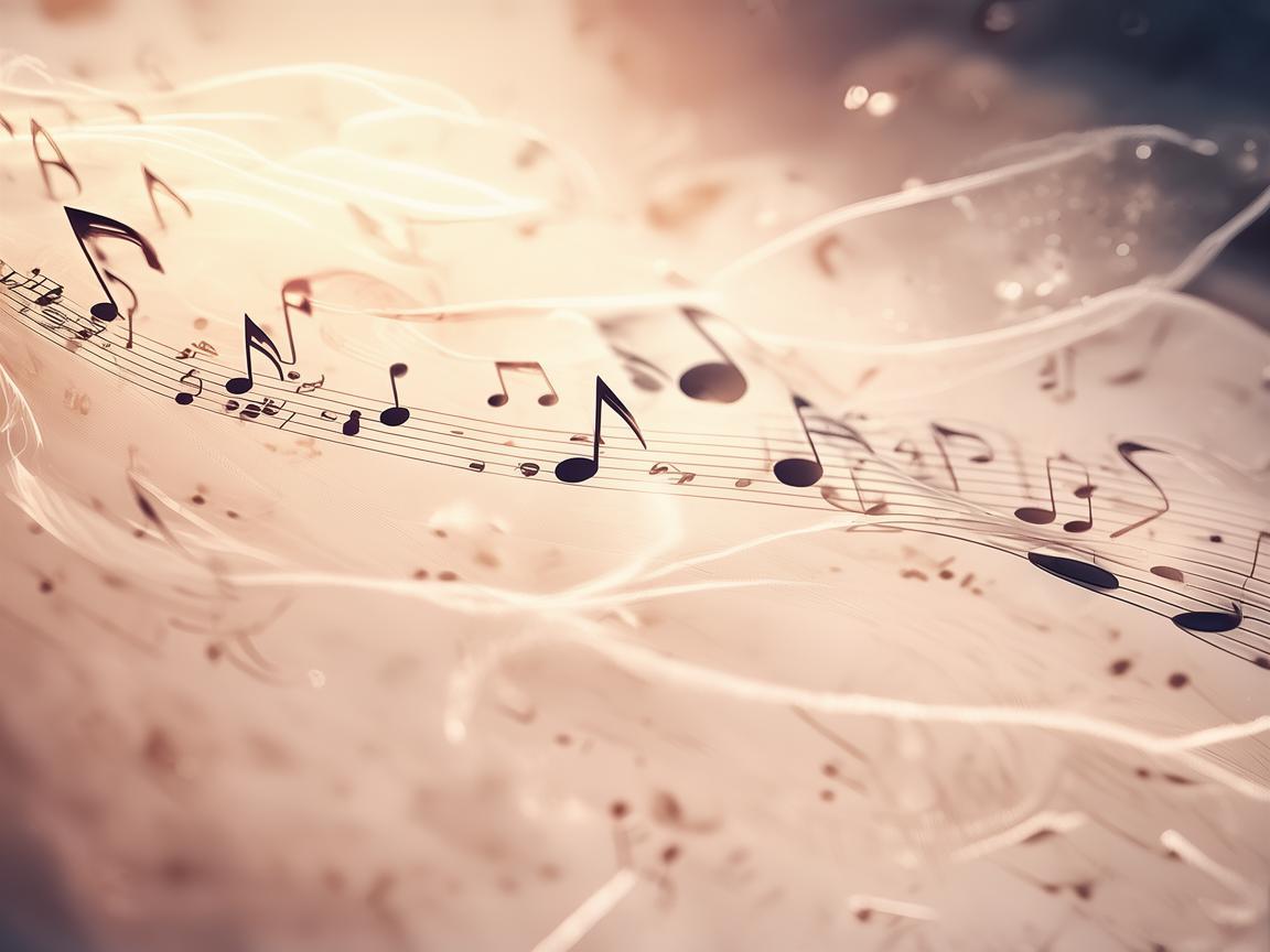 梁朝伟有过哪些男女对唱的歌曲呢？