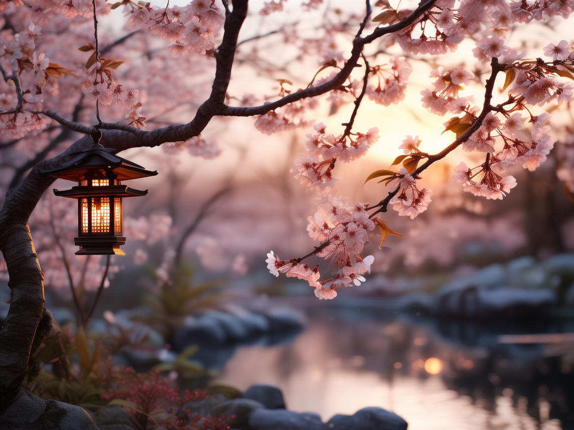 日本艺人唱的新年歌究竟叫什么？