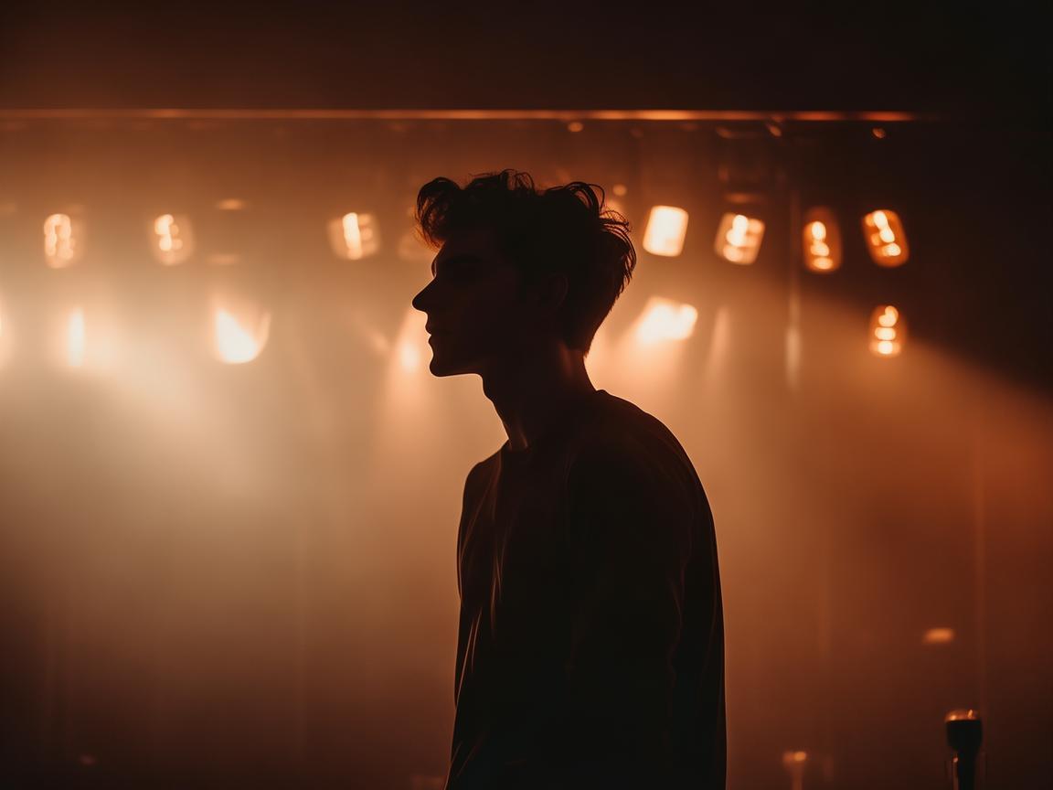 男生唱什么歌好听又出名? 男生唱什么歌好听又出名?