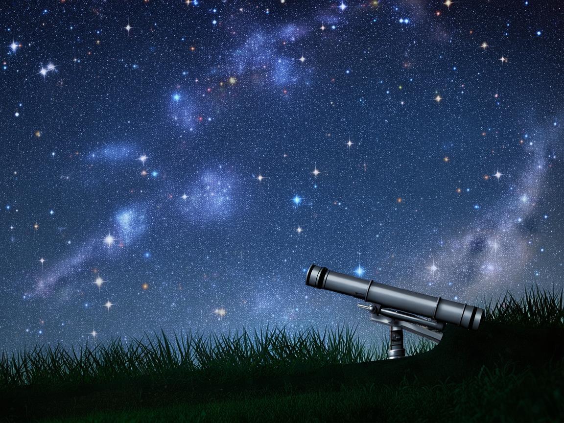 你我在星空到底是哪首歌？