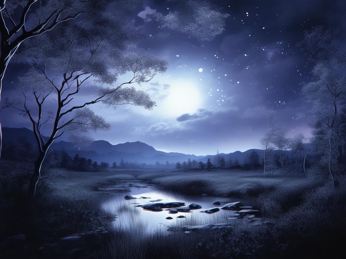 我熬过漫长的黑夜究竟是哪首歌？