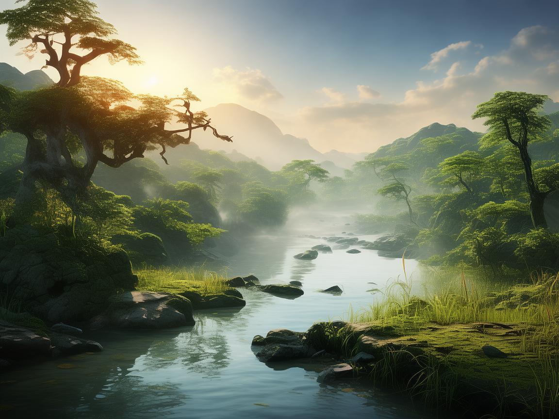 苏炳添挑战的粤语歌究竟叫什么？