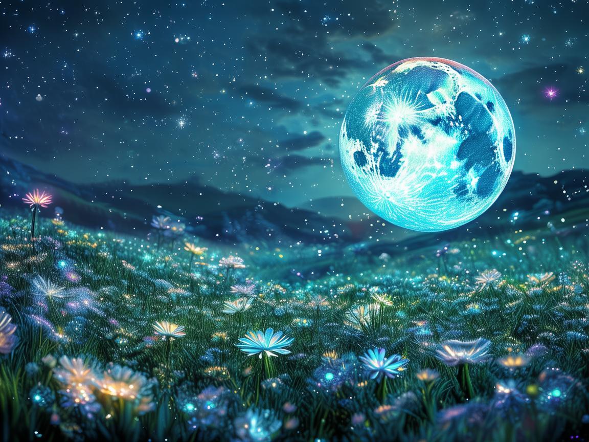 创造与魔法听什么歌最好? 创造与魔法听什么歌最好?