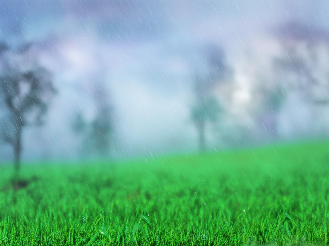 想风想雨只为想你究竟是哪首歌？