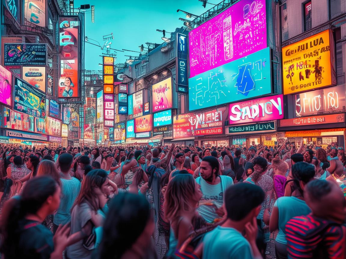 2019年市场流行什么歌？