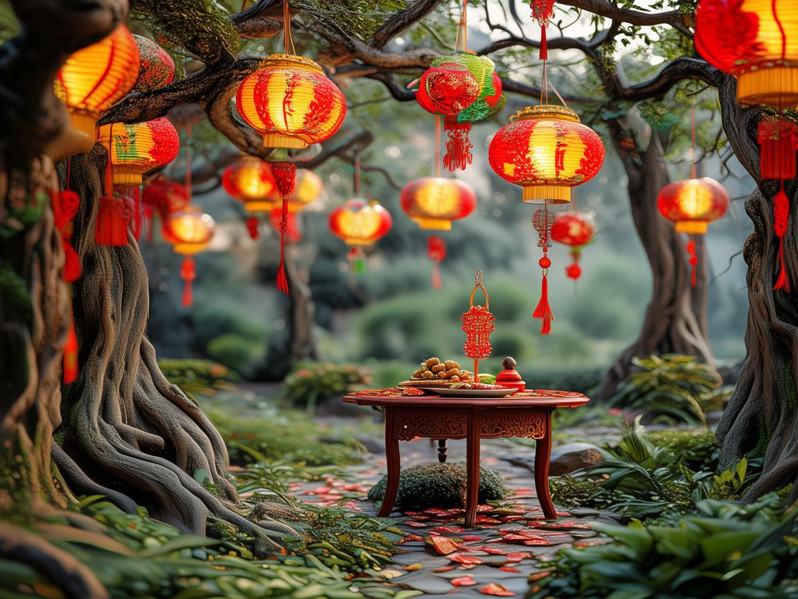 恭喜发财是哪首歌的歌词呢？