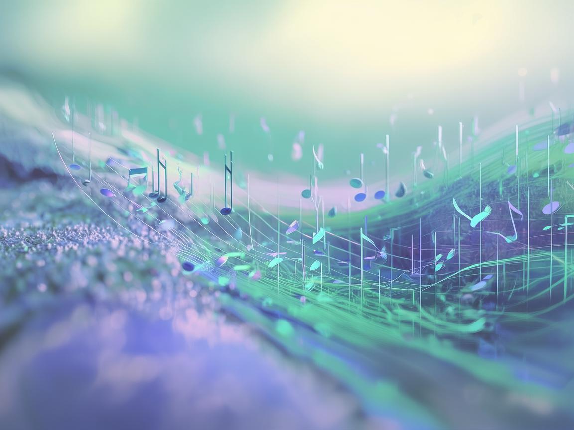 哪些歌曲适合当手机铃声？