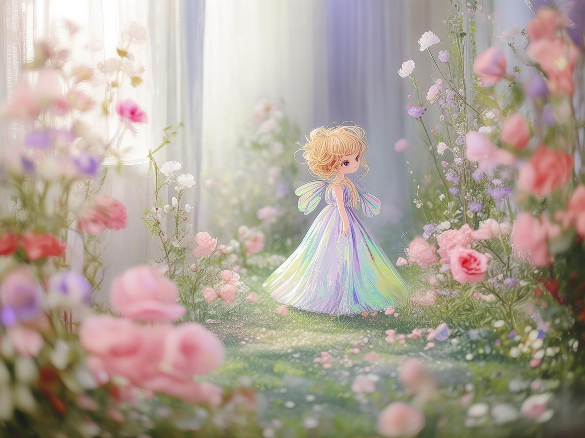 没关系的小女孩到底是什么歌? 没关系的小女孩到底是什么歌?