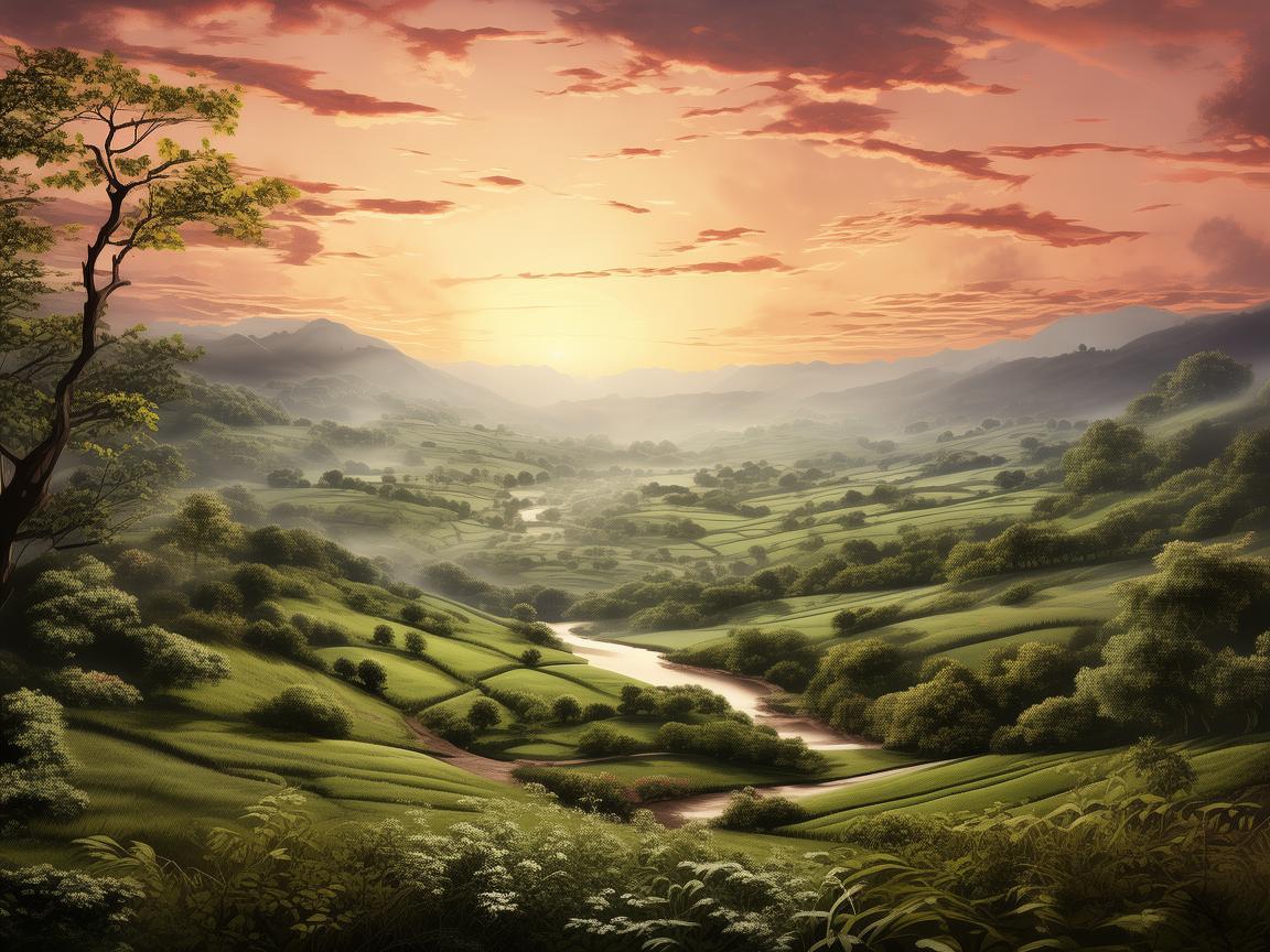 当下有哪些适合乡愁节目的歌曲呢？